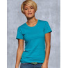 T-shirt slim JN971 Daiber